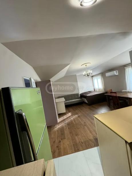 https://static.ss.ge/20260828/12_08b410f1-745a-4441-917e-35d6c346f299_Thumb.jpg