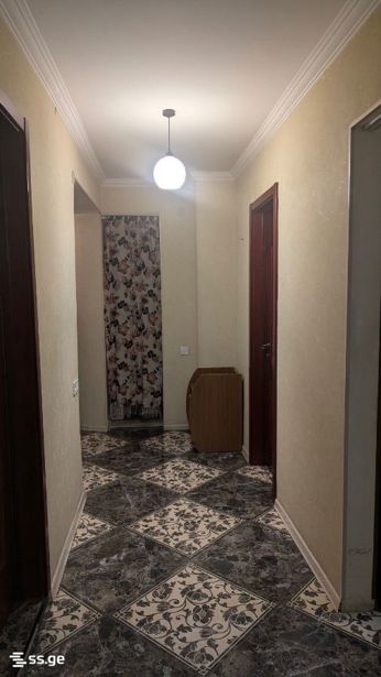 https://static.ss.ge/20260828/12_0b5614ea-cb8d-42f4-bed5-699dc855acd9_Thumb.jpg