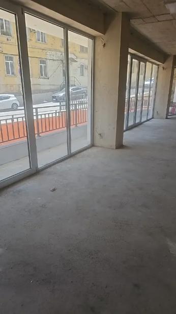 https://static.ss.ge/20260828/12_10ffa2f4-3451-44dd-ab52-d0bd14be938f_Thumb.jpg