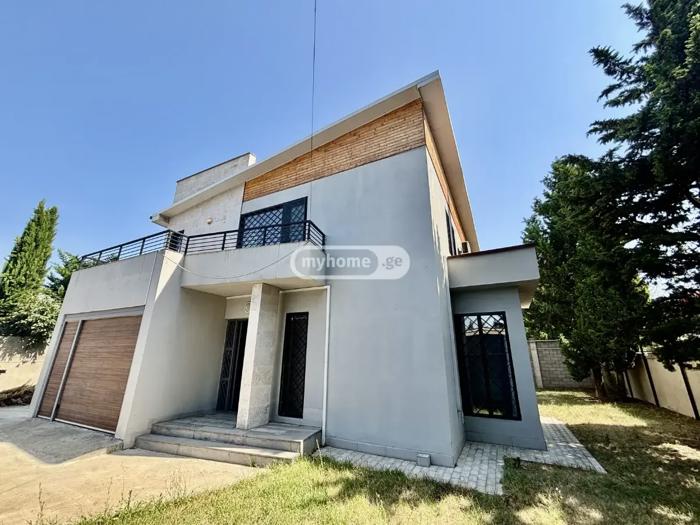 https://static.ss.ge/20260828/12_3899d377-ef01-40cf-ae3a-ce2f11c996c8_Thumb.jpg