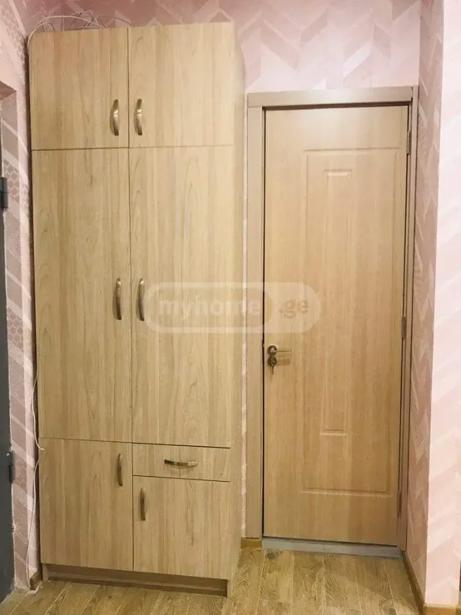 https://static.ss.ge/20260828/12_393a77f5-6d44-4436-bec1-955dae9c8df6_Thumb.jpg
