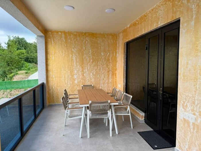https://static.ss.ge/20260828/12_4958210b-4542-4ede-9628-1658fd7a43a4_Thumb.jpg
