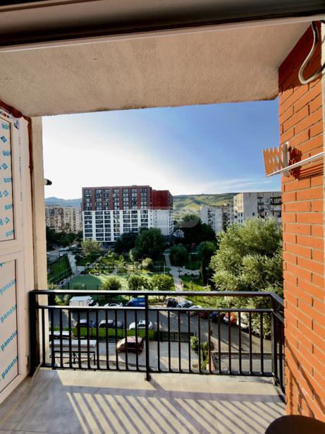 https://static.ss.ge/20260828/12_5bb82b82-4d5a-400f-94d5-4743f208dc56_Thumb.jpg