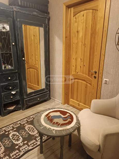 https://static.ss.ge/20260828/12_64b38665-19b3-4bba-95fd-4621a634f981_Thumb.jpg