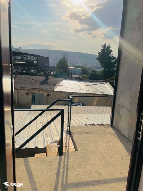 https://static.ss.ge/20260828/12_86a0f49a-5f9a-4987-aa4a-d19e345739f5_Thumb.jpg