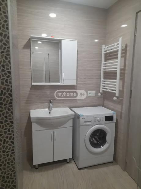 https://static.ss.ge/20260828/12_c74f2775-05a9-447c-bc79-6bbaa718c028_Thumb.jpg