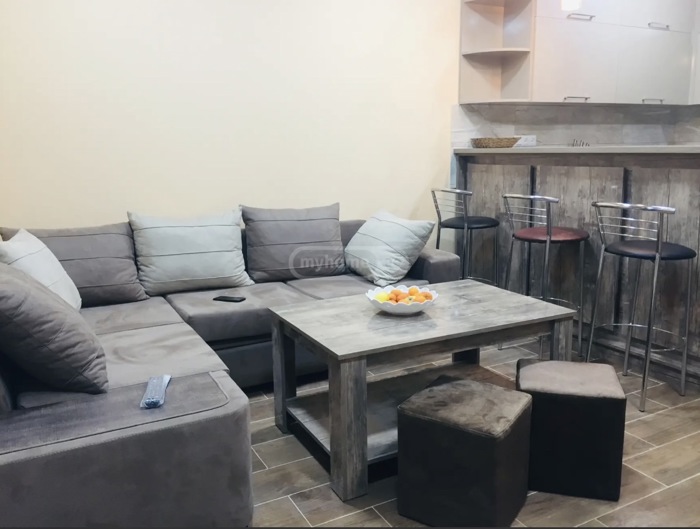 https://static.ss.ge/20260828/12_d91fd942-9706-472e-a029-662249563fd6_Thumb.jpg