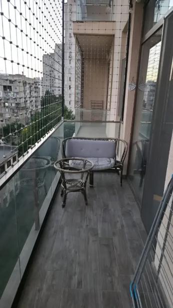 https://static.ss.ge/20260828/12_e0a2af01-92fc-4bd4-adda-c1f3191aca33_Thumb.jpg