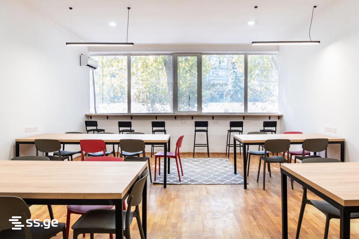 30 Room Hotel For Sale view 9
