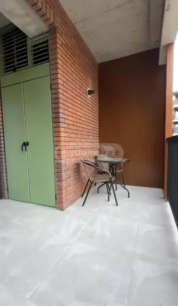 https://static.ss.ge/20260828/13_0884a4a2-b421-4814-aea6-a9bdd6d00166_Thumb.jpg