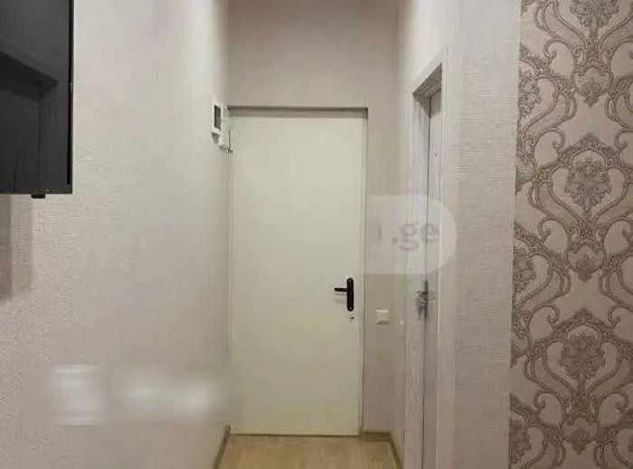 https://static.ss.ge/20260828/13_1e7ccd29-2fe2-4547-aa52-577db02f3551_Thumb.jpg