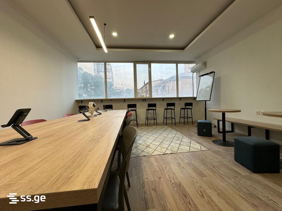 30 Room Hotel For Sale view 13