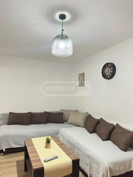 https://static.ss.ge/20260828/13_2f58f9d4-b6b9-4270-bce9-2d84de5471e7_Thumb.jpg
