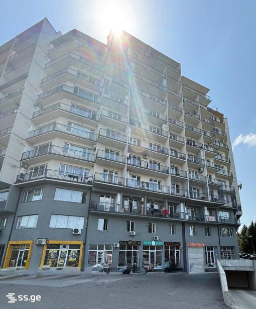 https://static.ss.ge/20260828/13_5d5dbfcc-eced-44ae-857b-3c0854438b06_Thumb.jpg