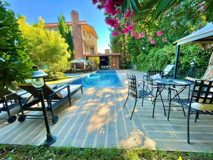 https://static.ss.ge/20260828/13_bb995aae-ba4e-4088-91bc-2b4892f8454e_Thumb.jpg