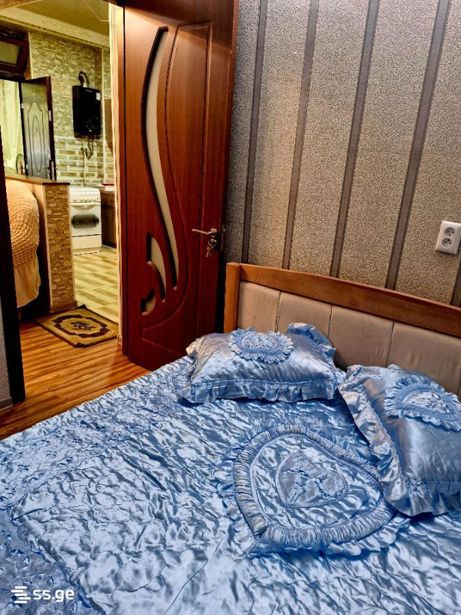 https://static.ss.ge/20260828/13_c1fe9368-9bd7-482c-a401-e376edd66665_Thumb.jpg