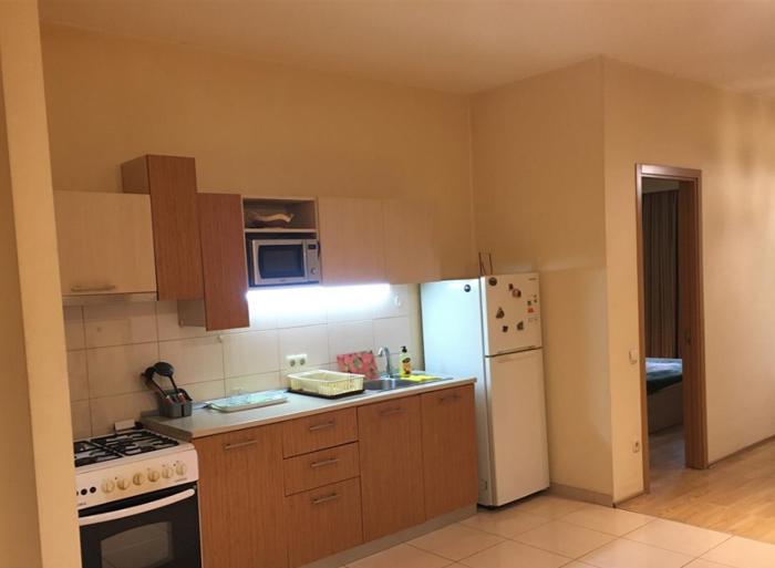 https://static.ss.ge/20260828/14_00ae32c2-16b2-4ff8-89dc-e6169fc10022_Thumb.jpg
