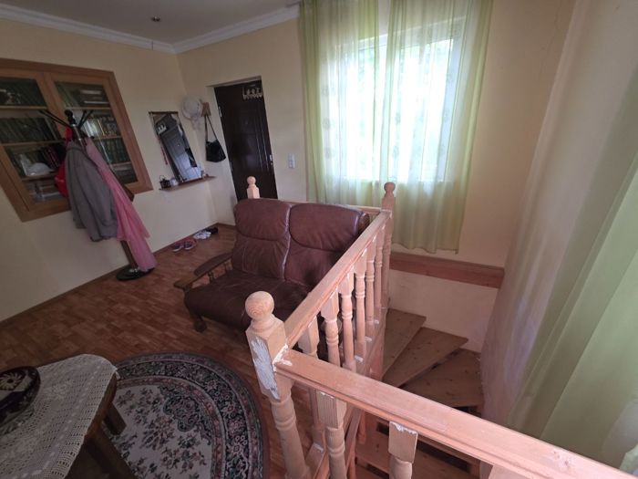 https://static.ss.ge/20260828/14_1856654a-d746-4cb3-81a4-efcbaf6c1005_Thumb.jpg