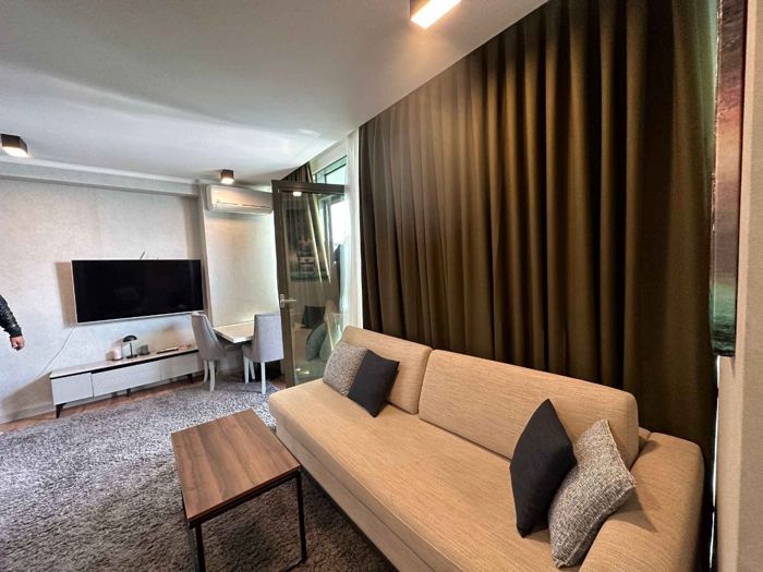 https://static.ss.ge/20260828/14_28ab82a6-e781-44ed-a4ce-264e6e898113_Thumb.jpg