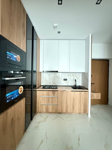 https://static.ss.ge/20260828/14_4b96706f-ad52-48aa-84f8-14dfaba1f403_Thumb.jpg