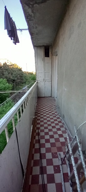 https://static.ss.ge/20260828/14_5a5344b0-df0d-40e2-a981-522e5ab290e2_Thumb.jpg
