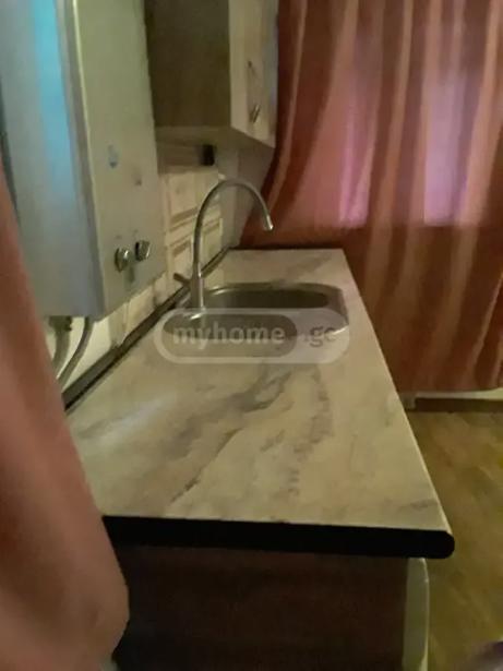 https://static.ss.ge/20260828/14_6382bdd6-3d82-4e58-951d-76efbff3a159_Thumb.jpg