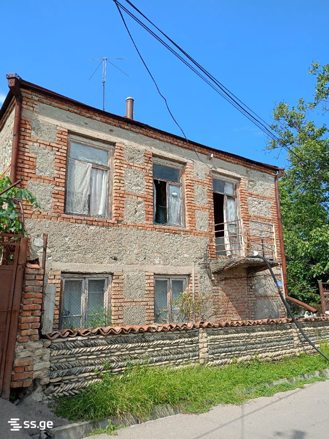Продажа 5-комната Частный дом view 6