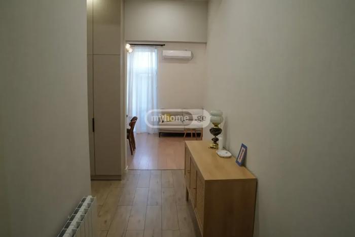 https://static.ss.ge/20260828/14_ac820c38-b1b1-4858-b38b-69b3c50139bb_Thumb.jpg