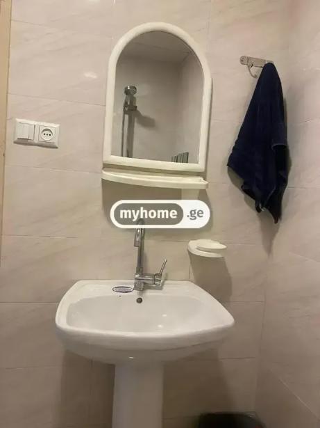 https://static.ss.ge/20260828/14_d41073c0-d03c-4cf6-871e-fe36fd48ae11_Thumb.jpg