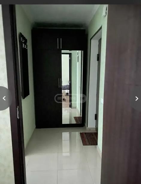 https://static.ss.ge/20260828/15_4c0e8726-4f54-4fe6-9e9d-0eb6218e5122_Thumb.jpg