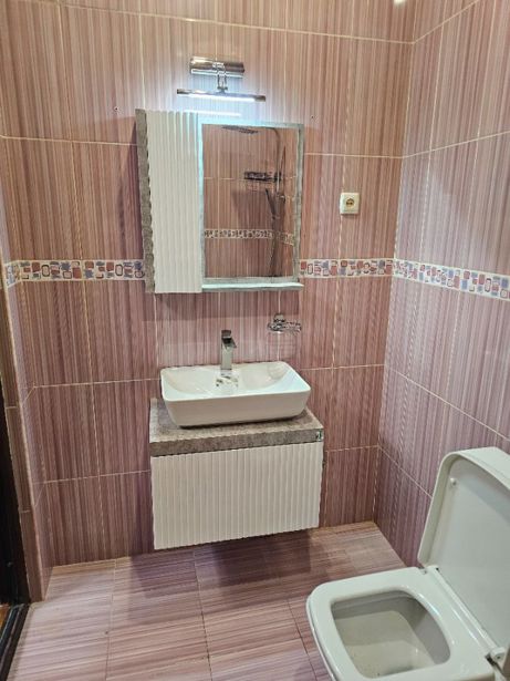 https://static.ss.ge/20260828/15_7040daea-838b-4aa4-92b9-115fc05ac655_Thumb.jpg