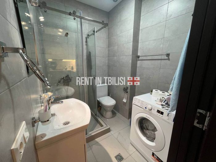 https://static.ss.ge/20260828/15_75acc60a-3b2b-4433-a511-125ec5dc42f3_Thumb.jpg