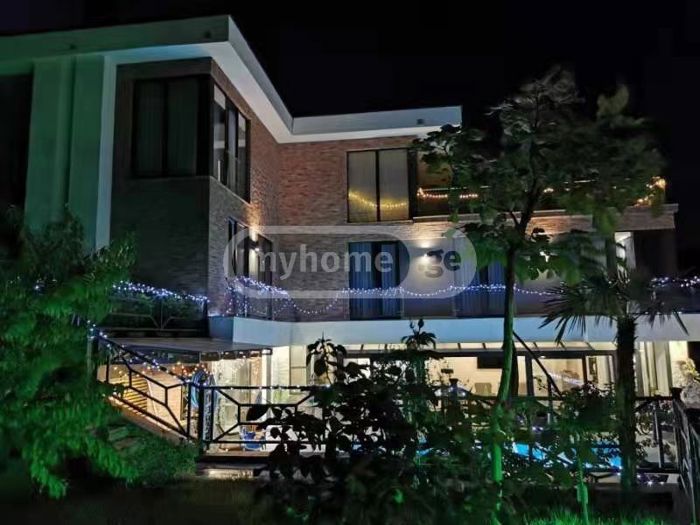 https://static.ss.ge/20260828/15_8867397c-4730-4103-88ab-84add99ce008_Thumb.jpg