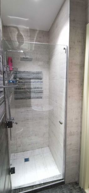 https://static.ss.ge/20260828/15_a536e21f-0c75-44f8-a39a-095bff16e504_Thumb.jpg
