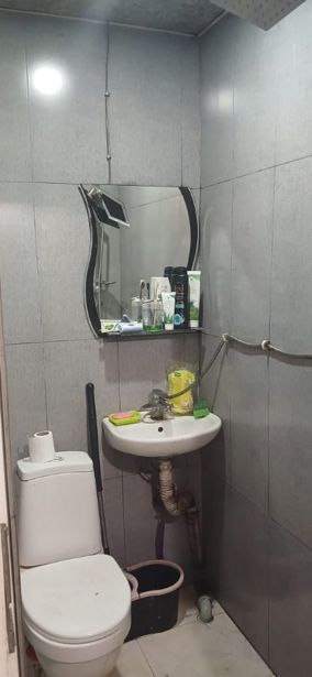https://static.ss.ge/20260828/15_bb401cbd-1f53-477c-bbcb-2ed6f0b823a4_Thumb.jpg