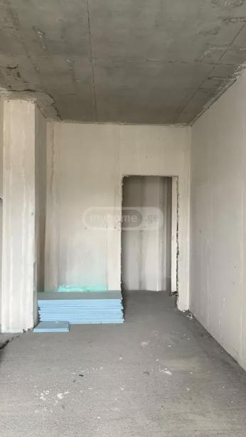 https://static.ss.ge/20260828/16_19c6d4ab-bf96-408d-9b3d-eec178b3c3c4_Thumb.jpg