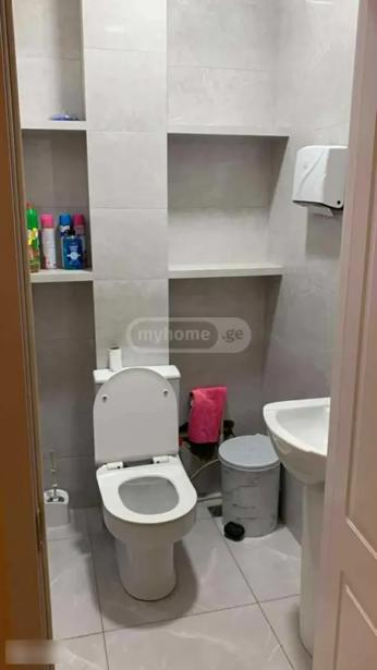 https://static.ss.ge/20260828/16_a558ea32-acda-4c3f-a00a-37837efd2cad_Thumb.jpg