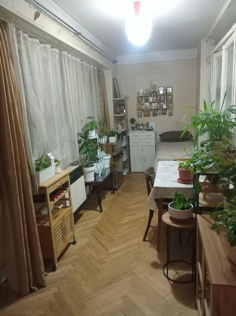 https://static.ss.ge/20260828/16_ab66cfdd-d899-4f04-8ad2-f7a73694a25b_Thumb.jpg