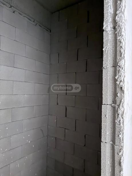 https://static.ss.ge/20260828/16_c5473f93-72f8-47af-8d05-40db012c4a1d_Thumb.jpg