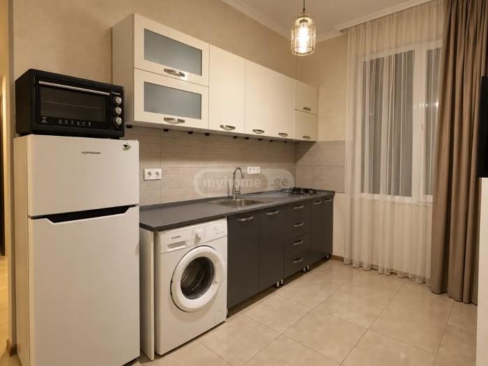 https://static.ss.ge/20260828/17_6c7d3be5-c592-441f-a6f2-f6ddee91b683_Thumb.jpg