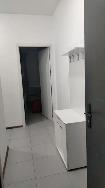 https://static.ss.ge/20260828/17_80beae8f-d637-4de7-bf4d-c9bc534e65e2_Thumb.jpg