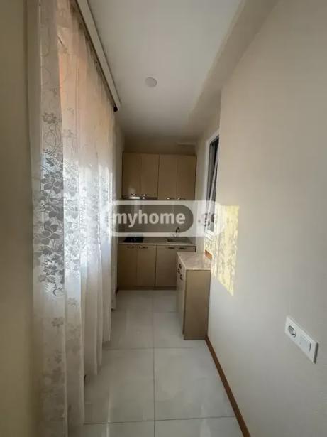 https://static.ss.ge/20260828/17_d04e2c54-ef14-4557-a8ec-159bc7f6ec44_Thumb.jpg