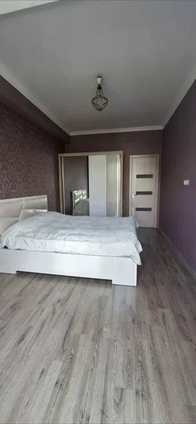 https://static.ss.ge/20260828/17_e1cc6ed1-5807-4817-8b61-b2cb4ecbb5cb_Thumb.jpg
