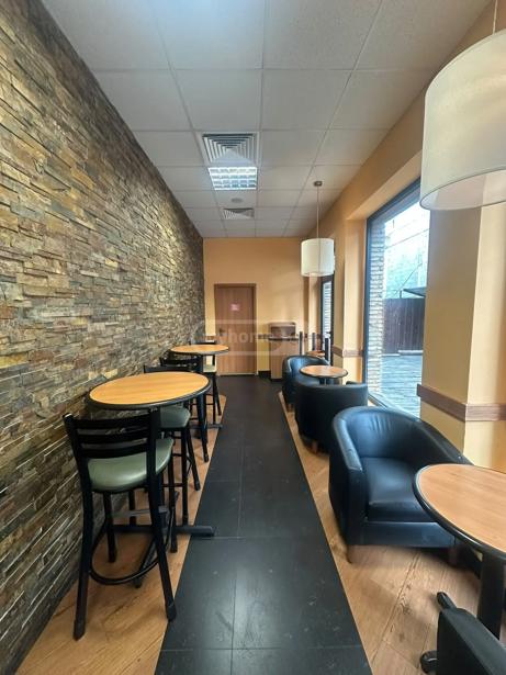 https://static.ss.ge/20260828/17_ef4159c8-662e-405a-b16f-55ce616d03d3_Thumb.jpg