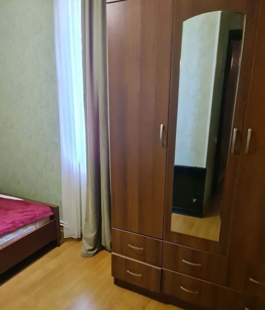 https://static.ss.ge/20260828/18_1a9c2100-ce7c-40c0-82ea-d74b98df1196_Thumb.jpg