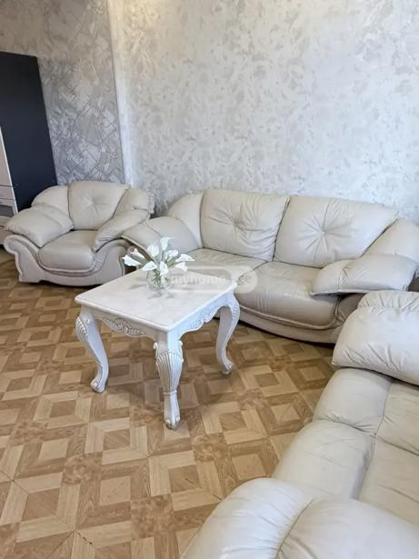 https://static.ss.ge/20260828/18_3245316a-02af-44a5-9a96-656c1fb70319_Thumb.jpg