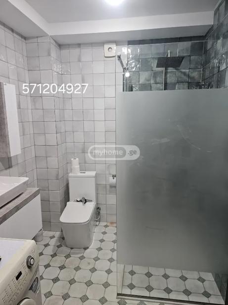 https://static.ss.ge/20260828/18_490e3b09-edf8-4289-b1bf-70ca3e5ebe98_Thumb.jpg
