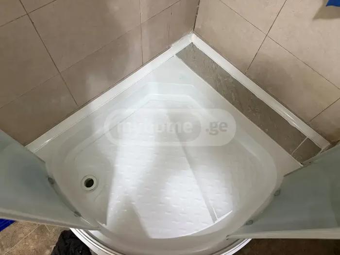 https://static.ss.ge/20260828/18_4ff338a9-ba5b-4bed-83d2-58cbd2c99d0b_Thumb.jpg
