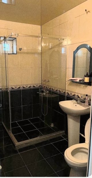 https://static.ss.ge/20260828/18_5392d0d1-1ccd-433d-96b1-43d12b67504d_Thumb.jpg