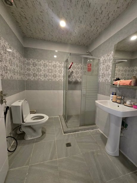 https://static.ss.ge/20260828/18_bd9d67bd-9eb8-49f2-92fd-6e5f5b387d21_Thumb.jpg